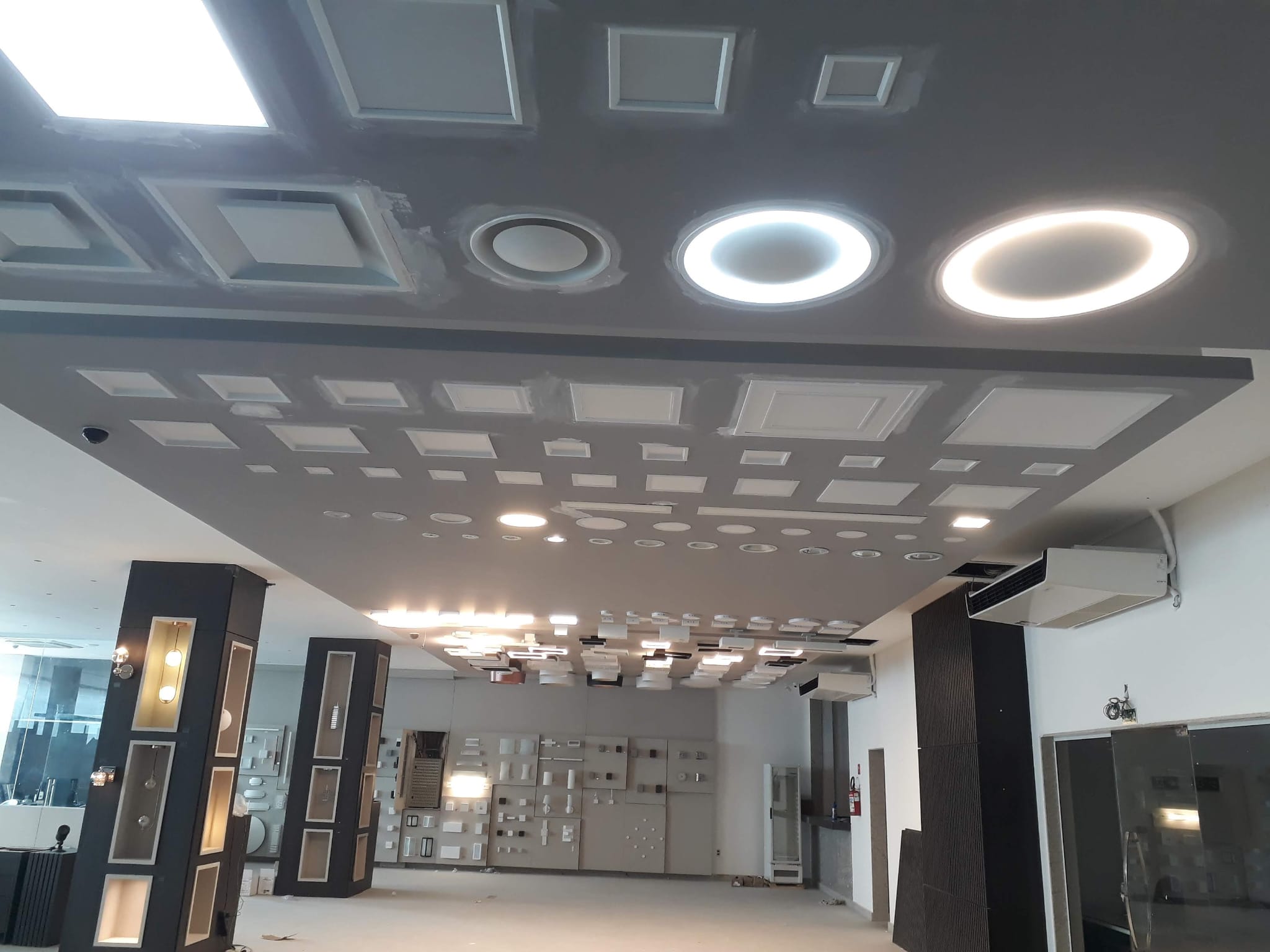 JJP Reformas — equipo de trabajo