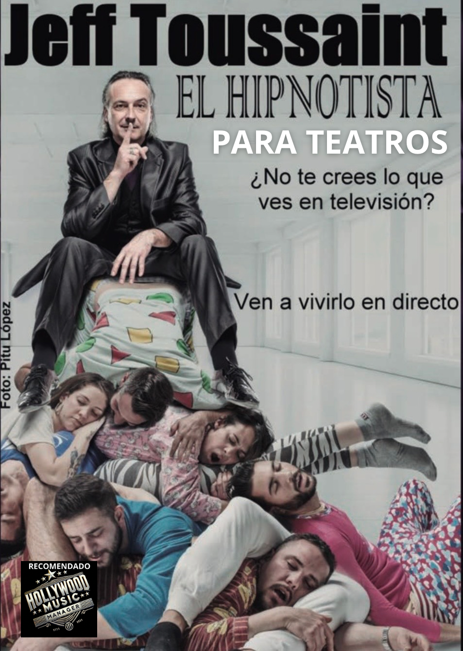Evento