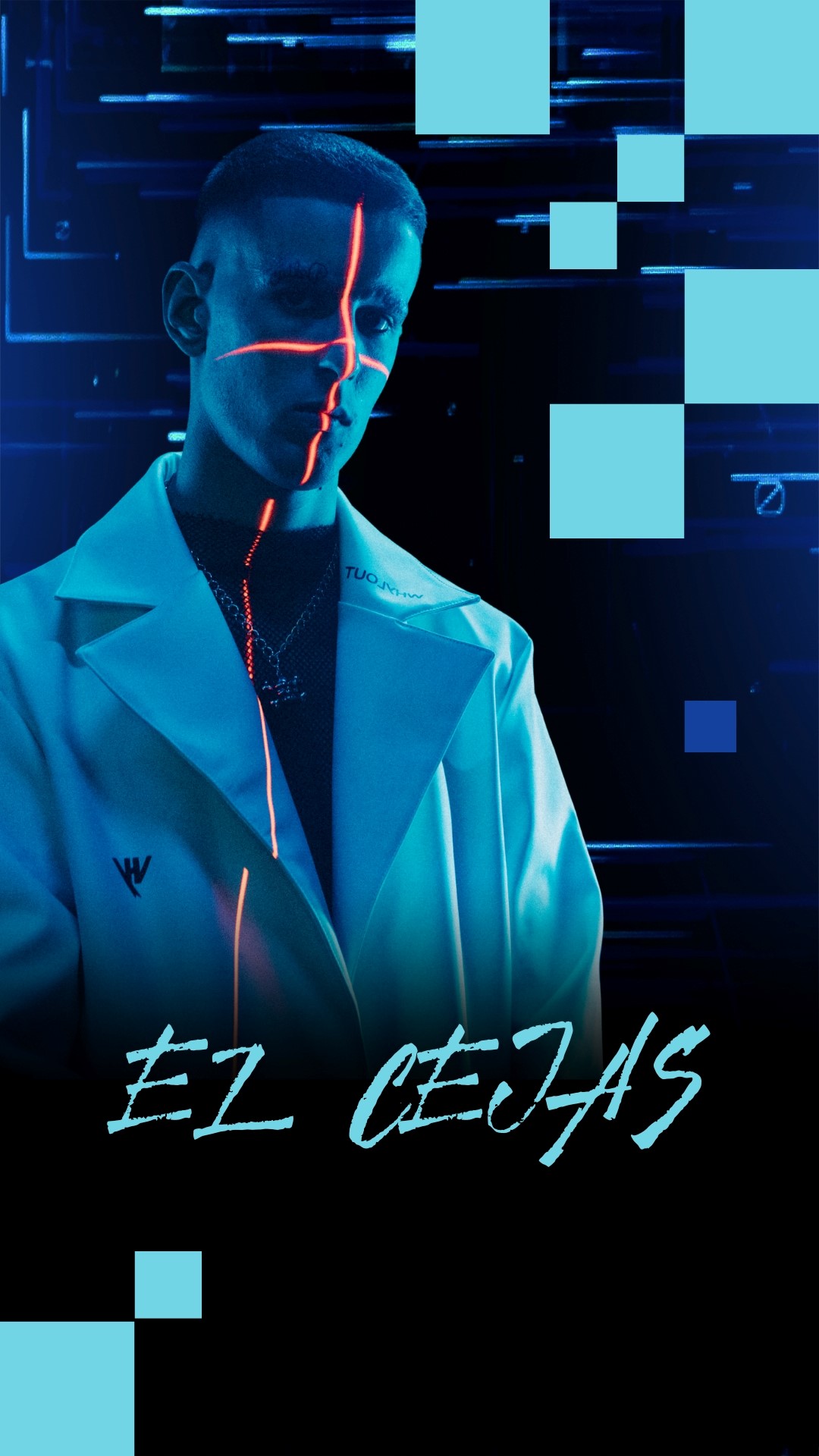 Cejas