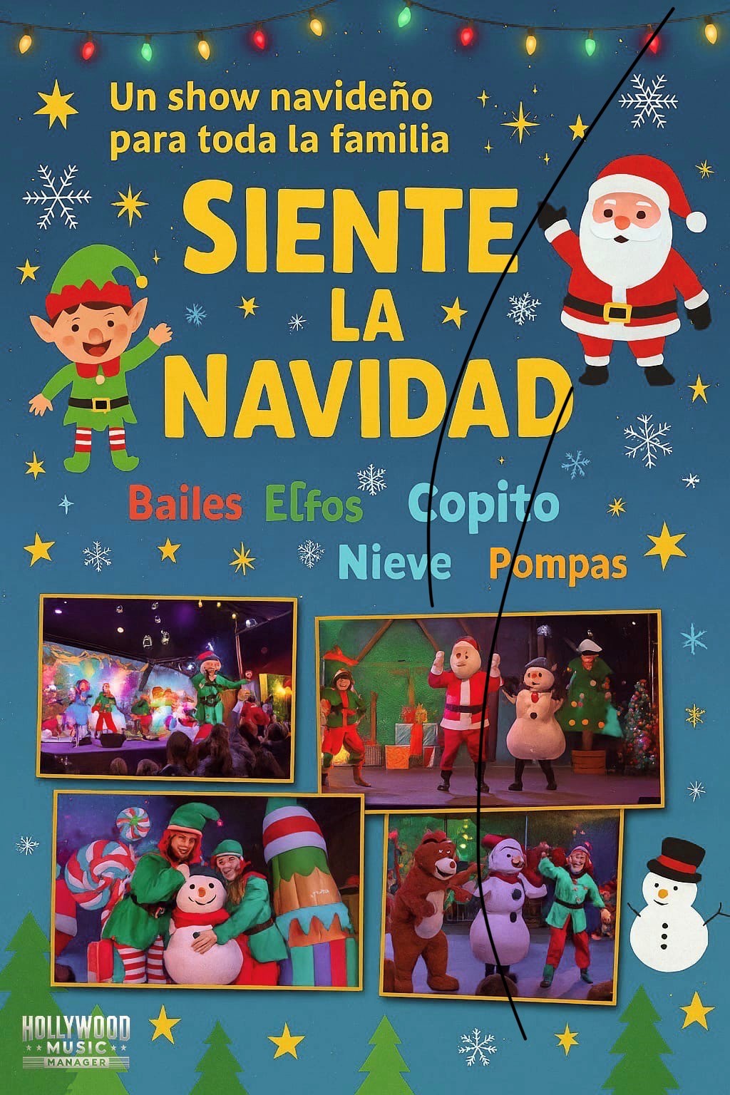Navidad
