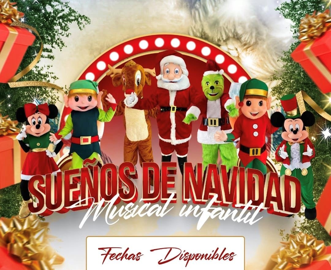 Navidad