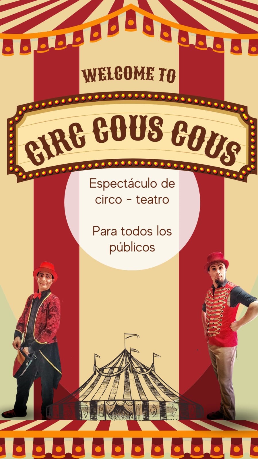 Circo
