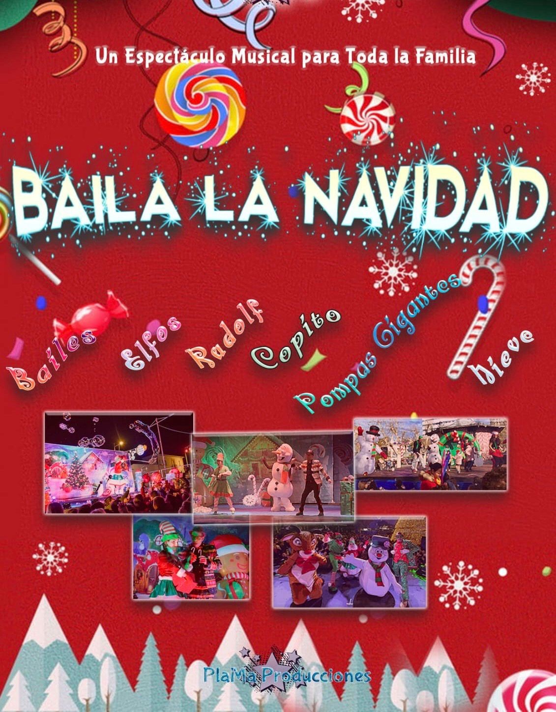 Navidad