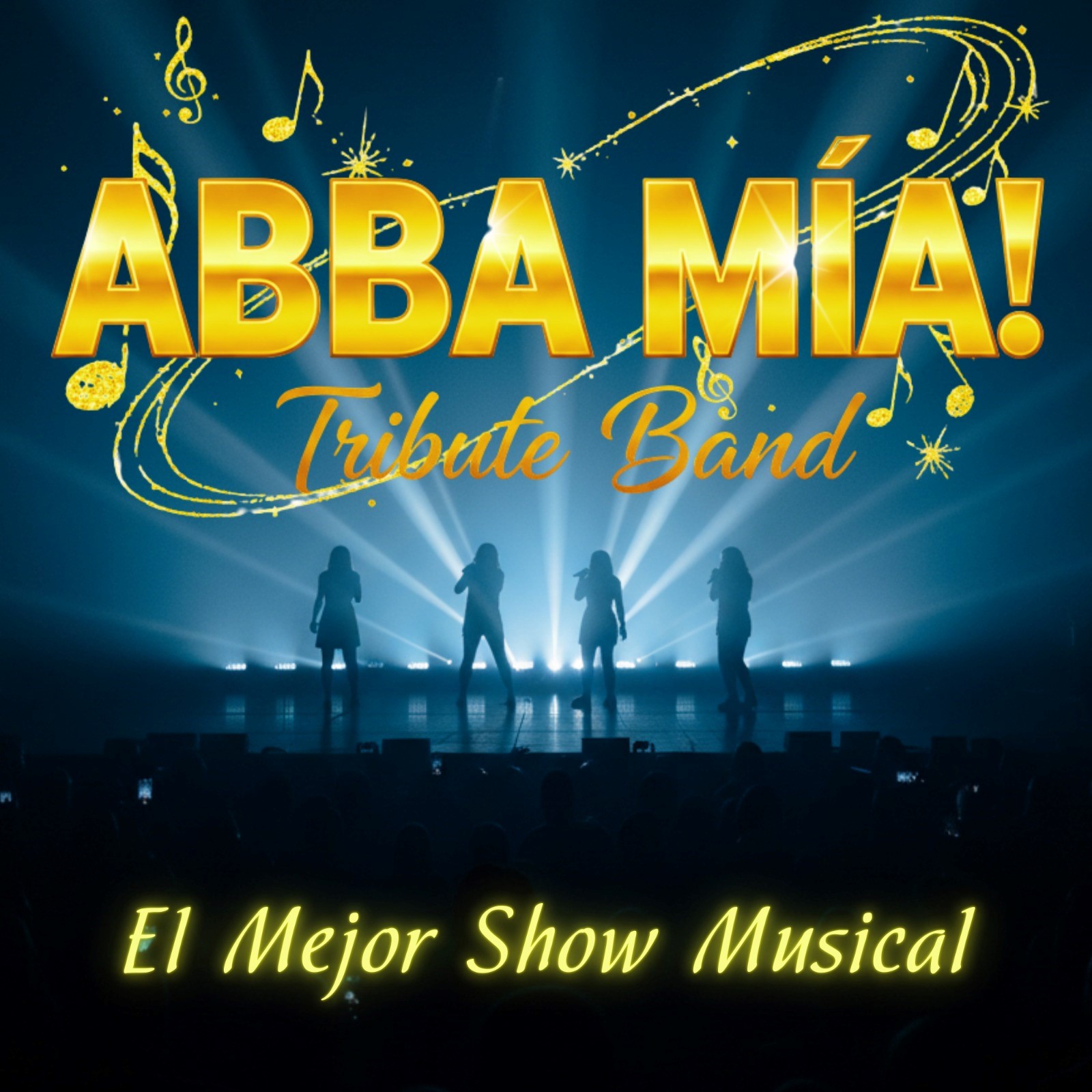 ABBA