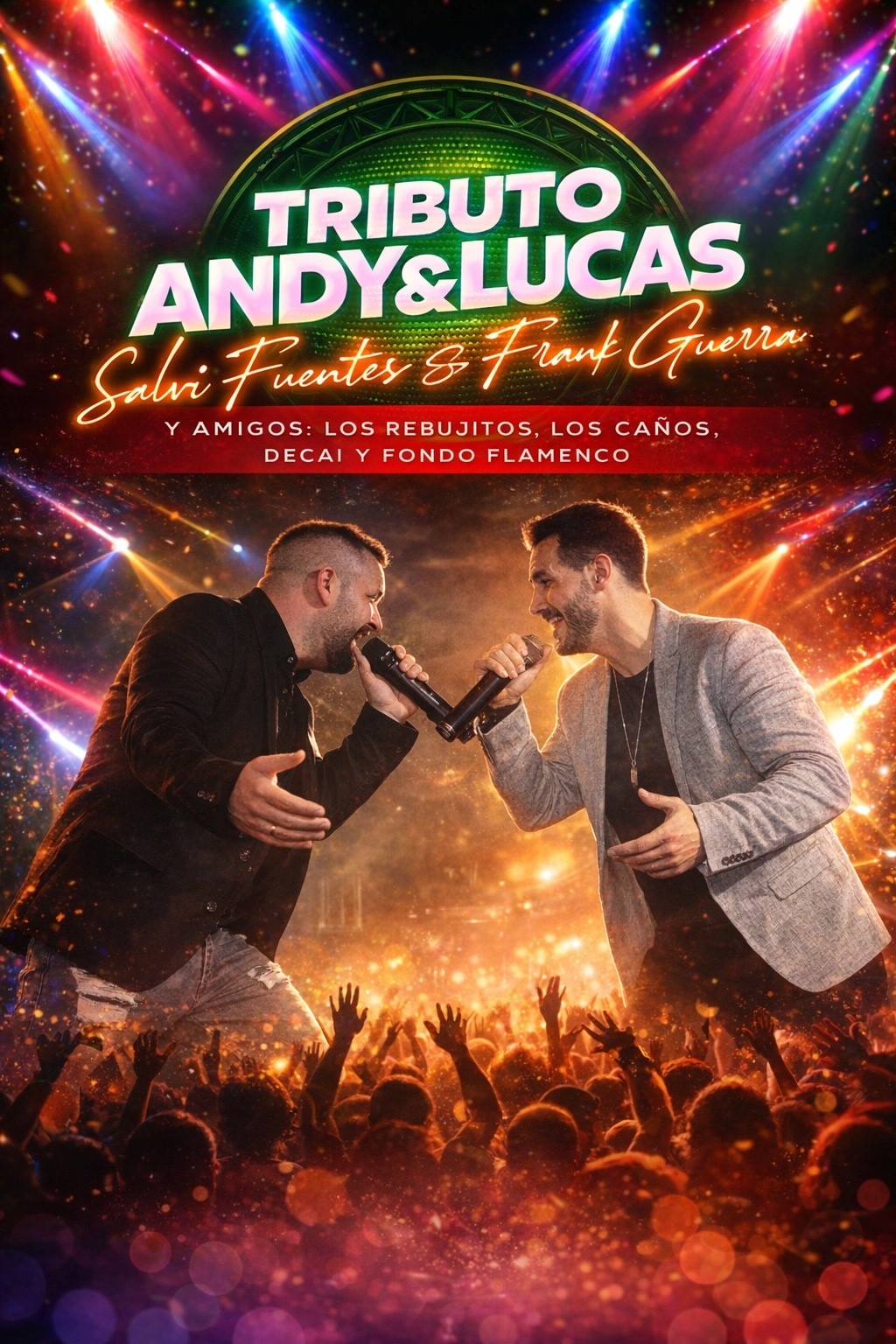 Andy