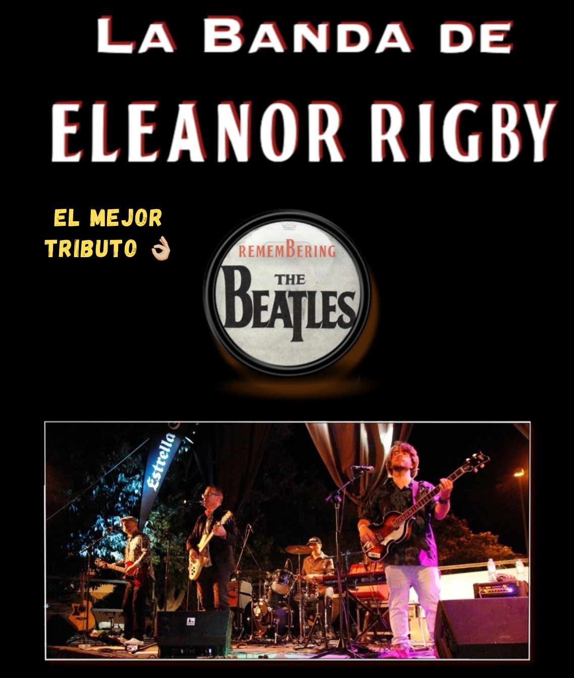 Beatles
