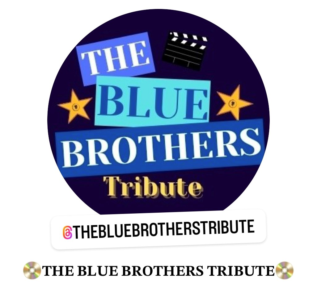 Blues Brothers
