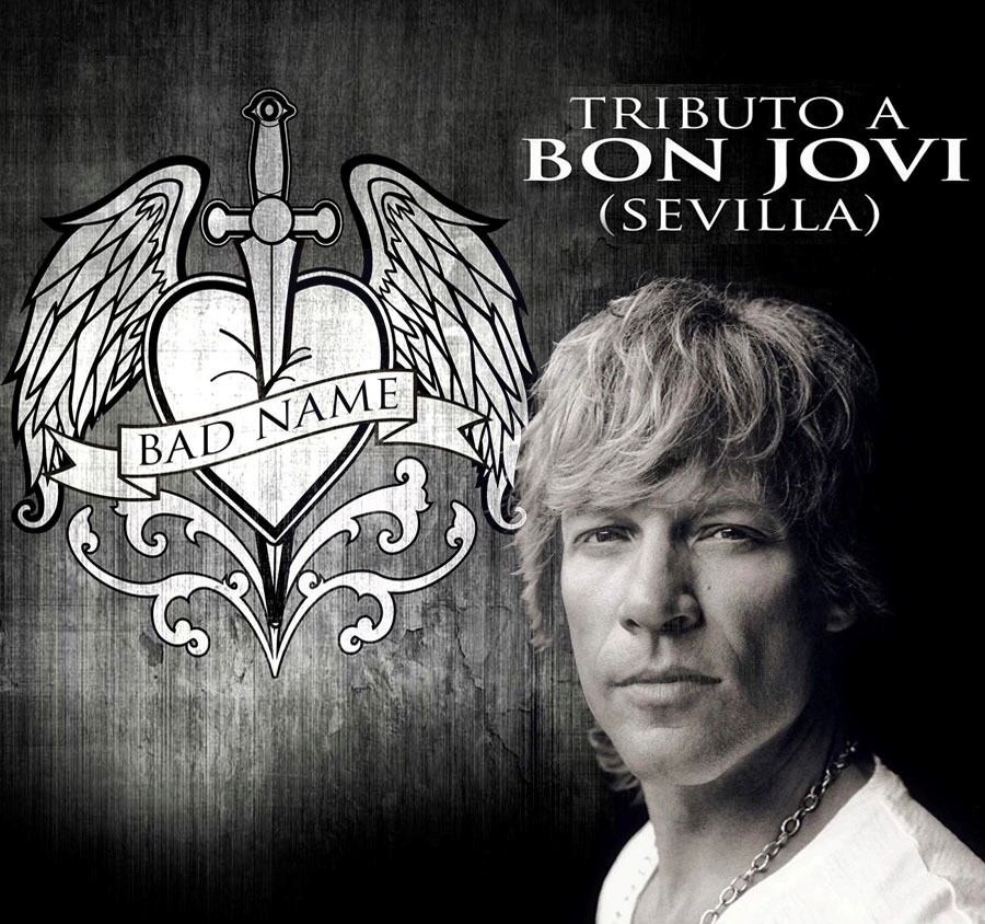 Bon Jovi