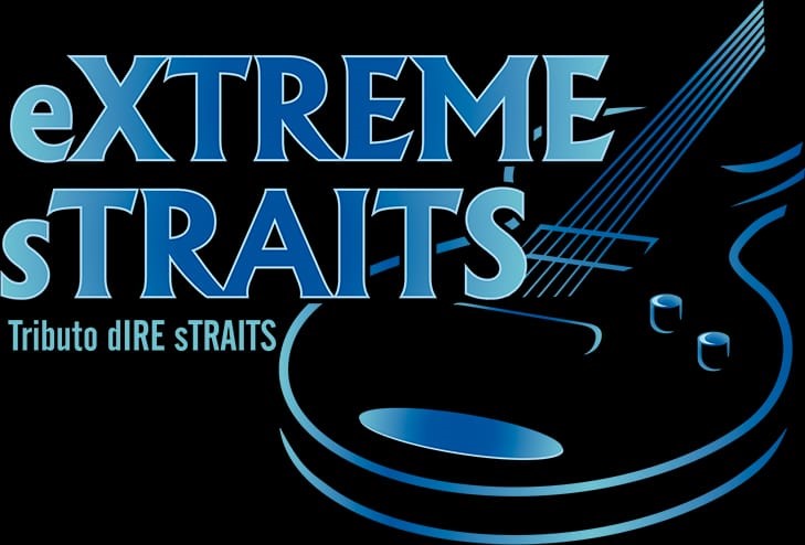 Dire Straits