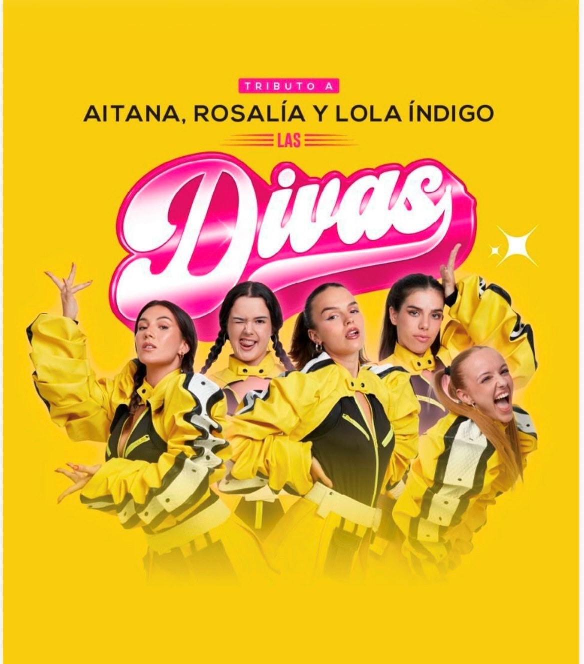 Divas
