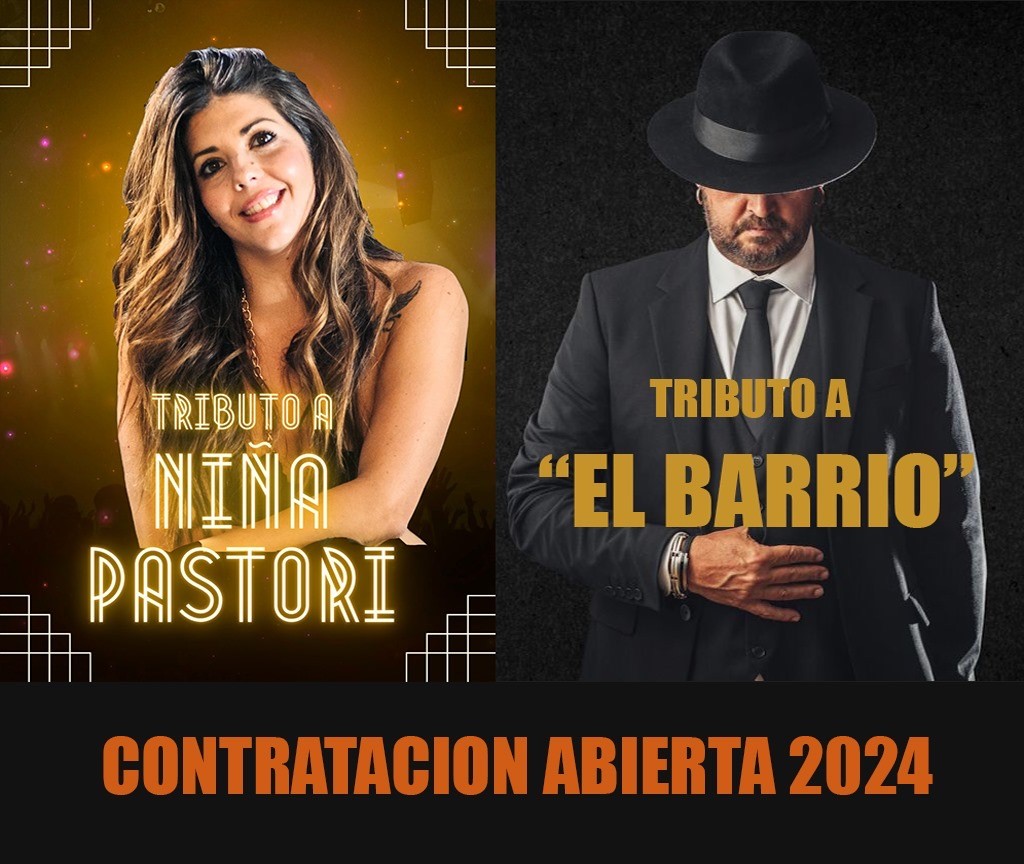 El Barrio