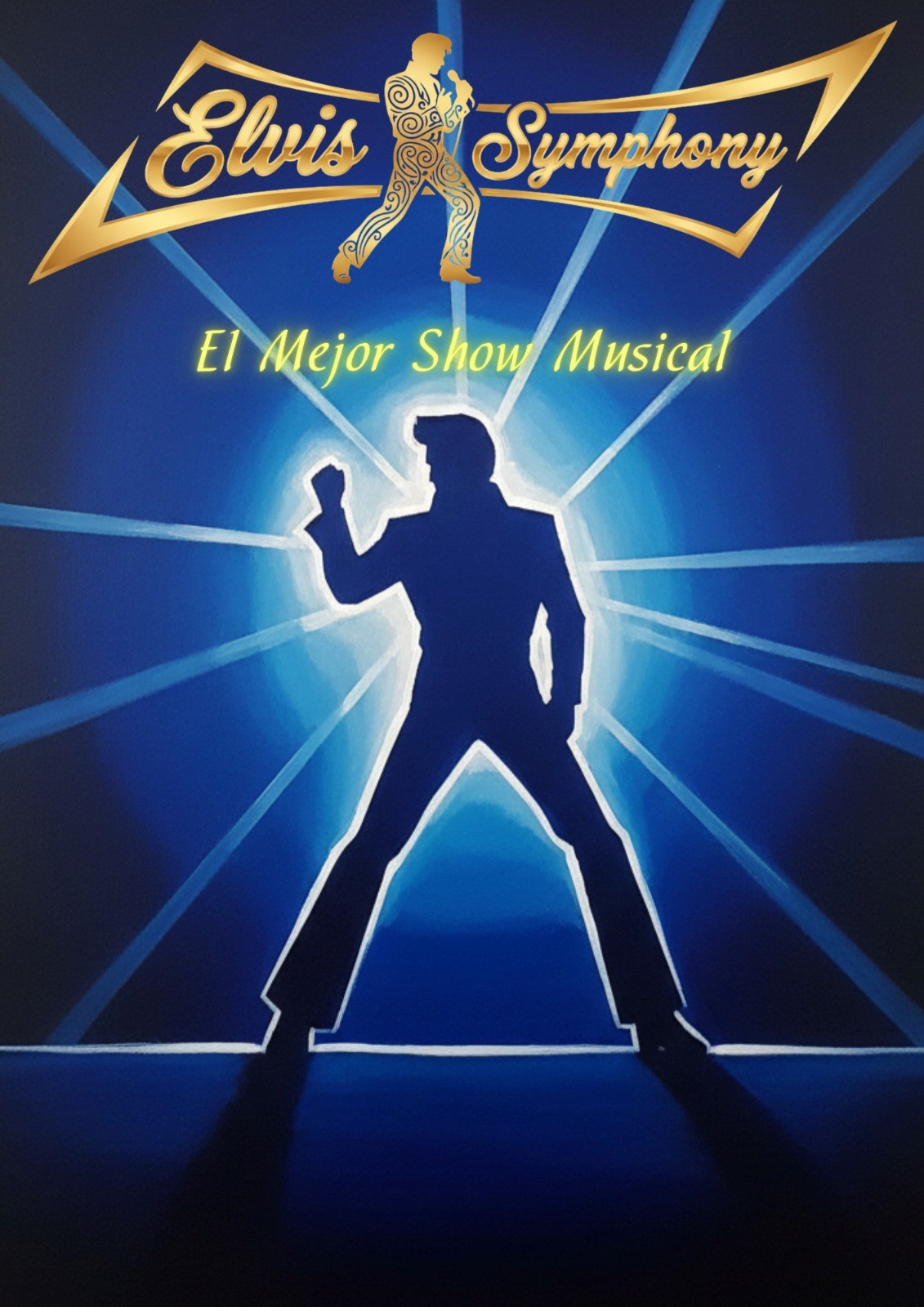 Elvis
