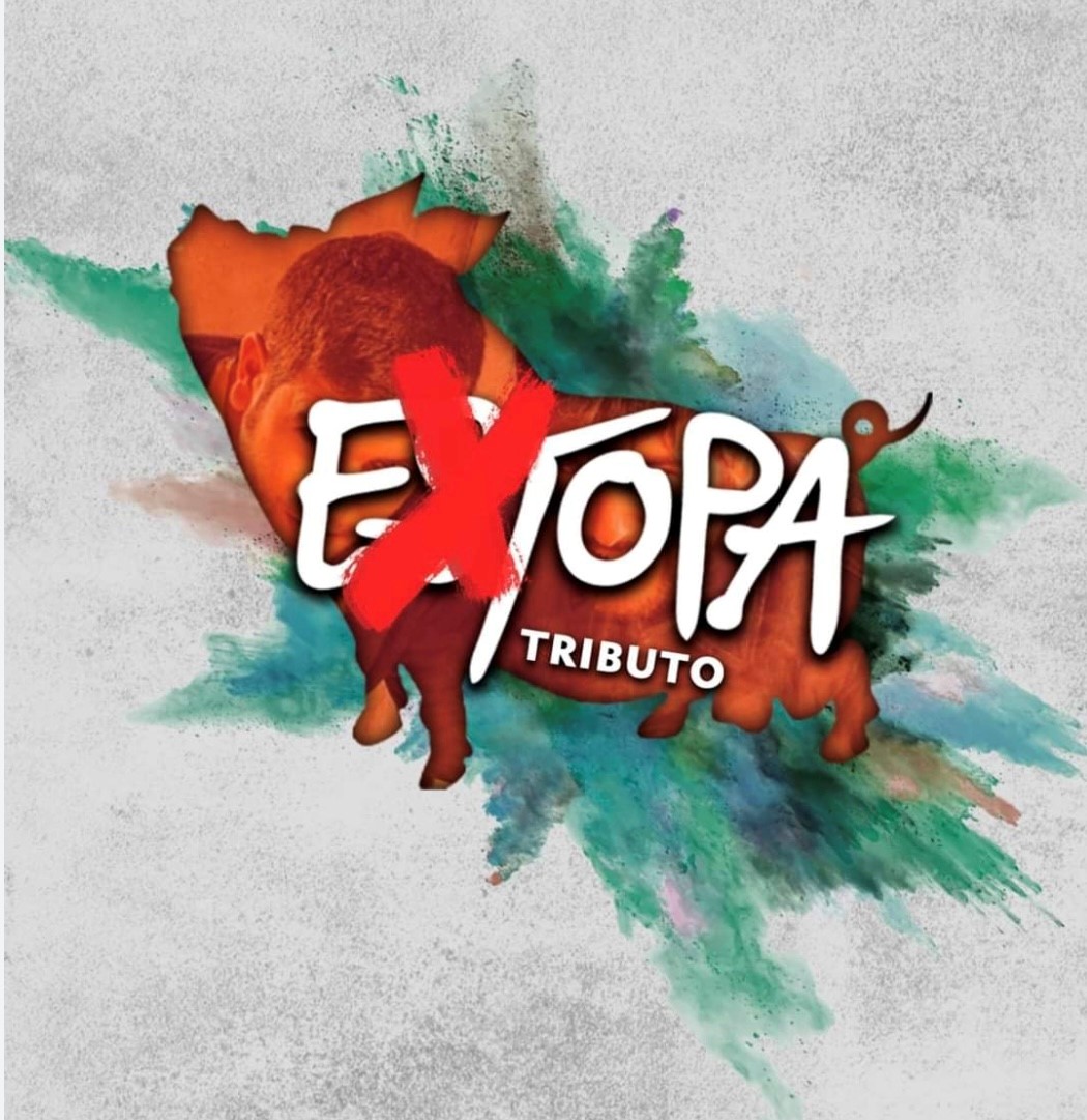 Estopa