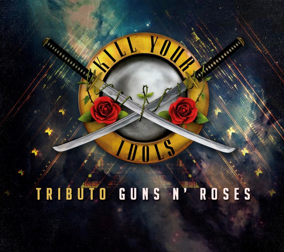 Guns N Roses