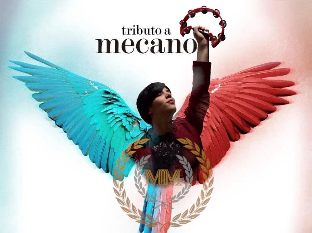 Mecano