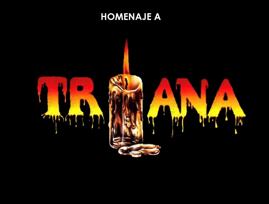 Tributos