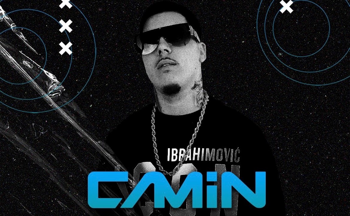 Camin