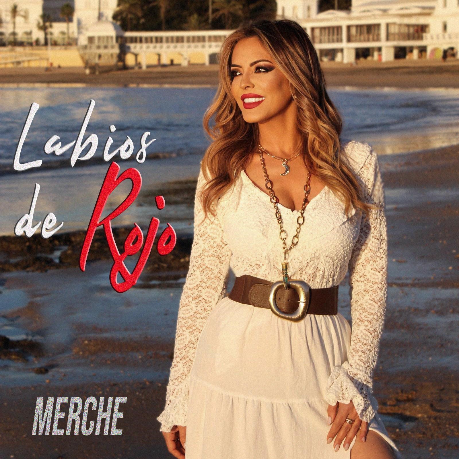 Merche