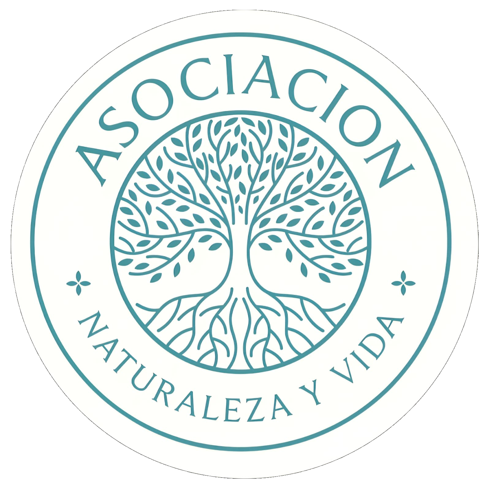 Asociación Naturaleza y Vida
