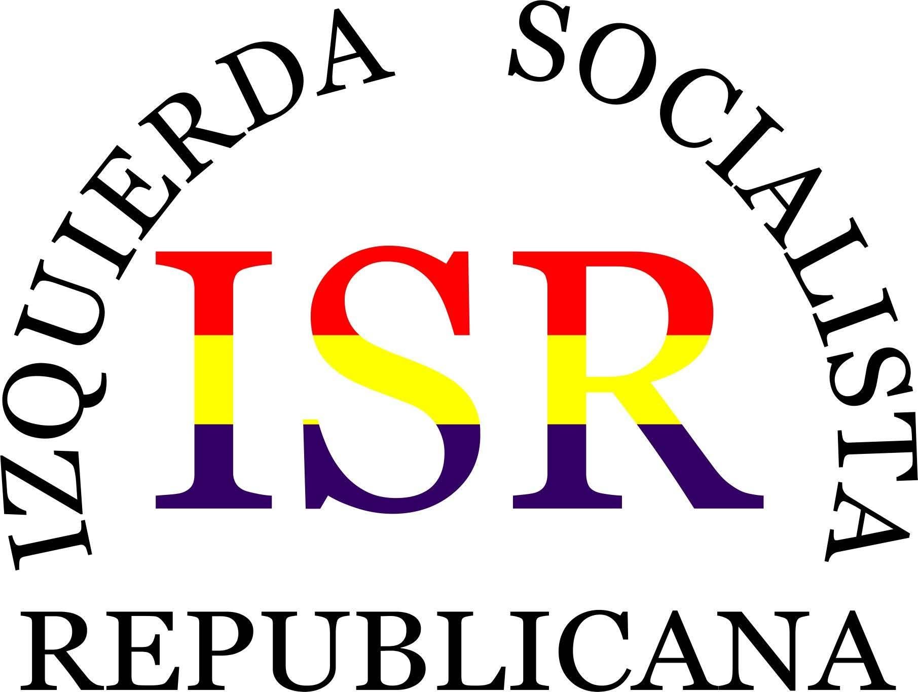 Izquierda Socialista Republicana