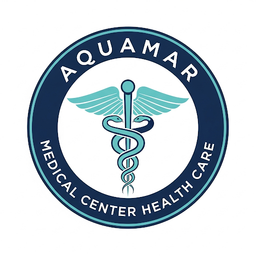 Aquamar Medical Center