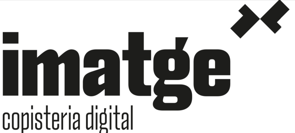 Imatge Copisteria Digital