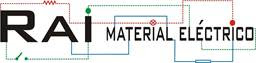 Rai Material Eléctrico