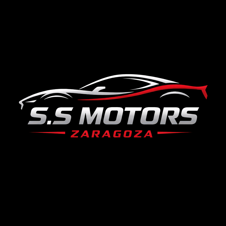 S.S Motors Zaragoza