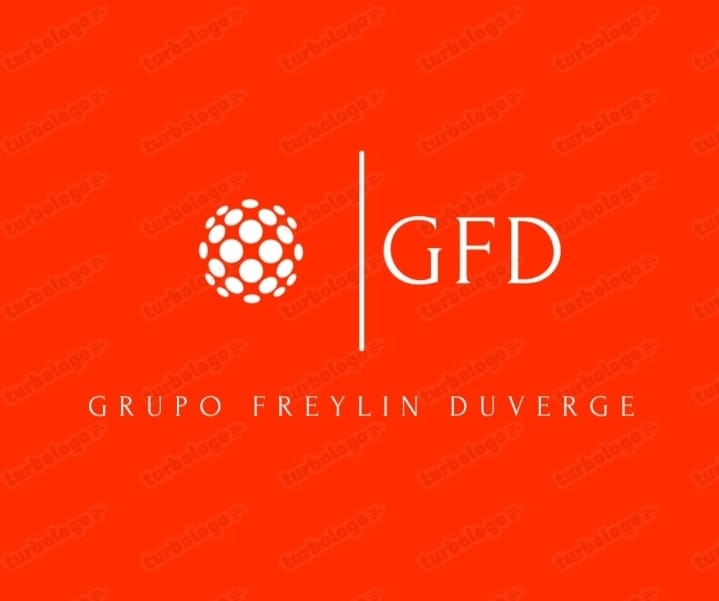 Grupo Freylin Duverge