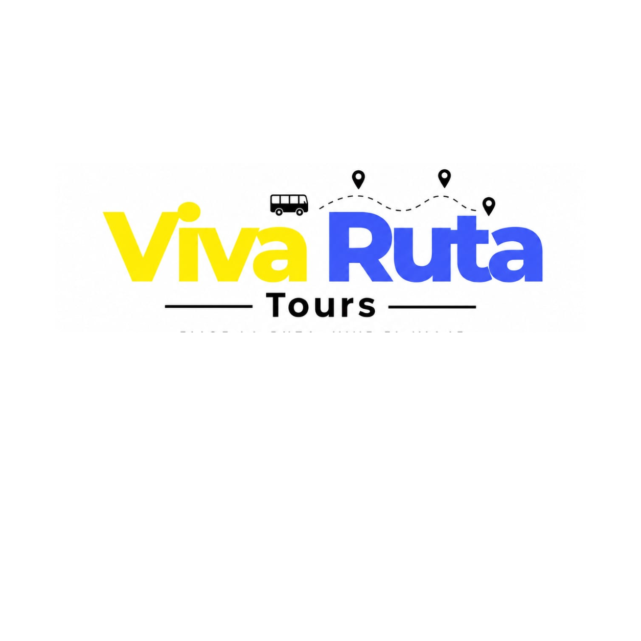 VivaRuta Tours
