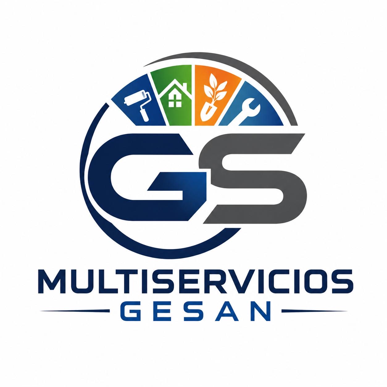 Multiservicios Gesan