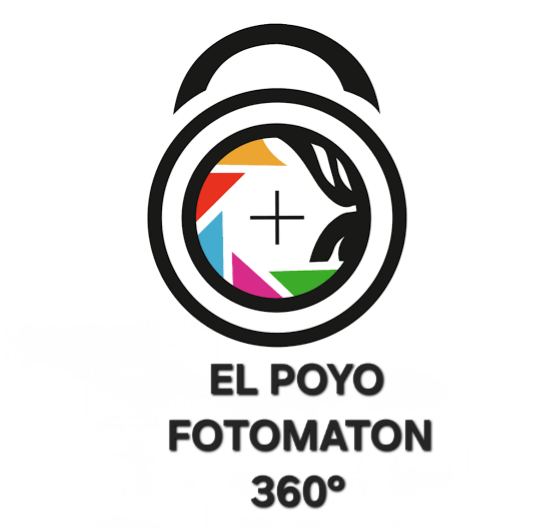 Snap360 El Poyo
