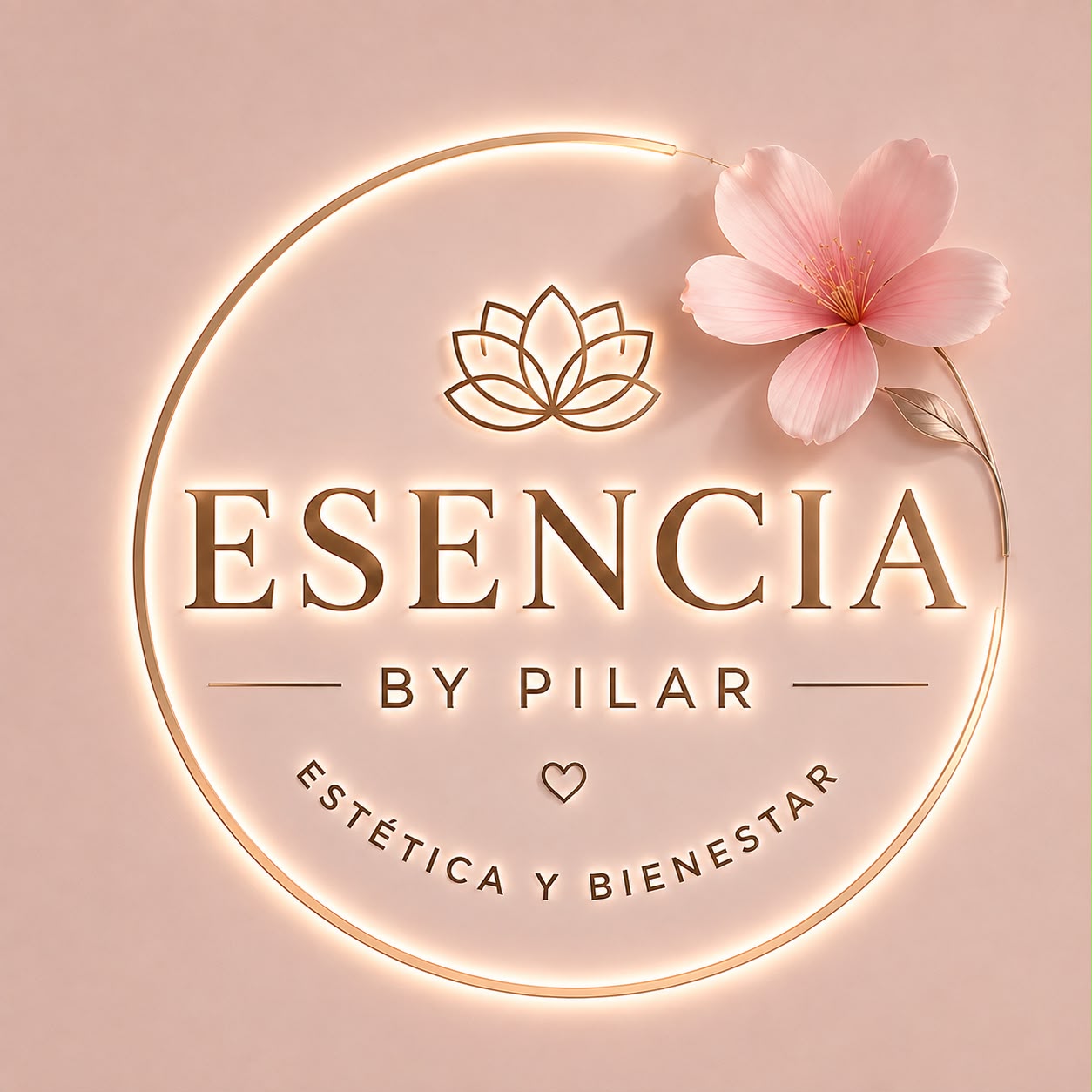 Esencia By Pilar