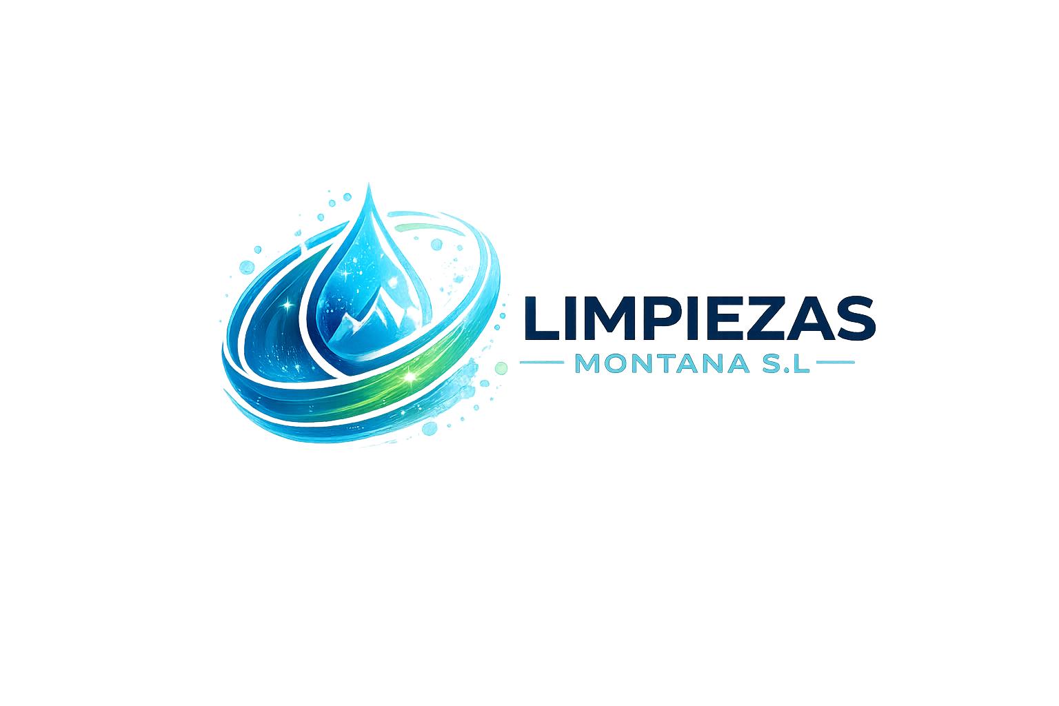 Limpiezas Montana S.L.