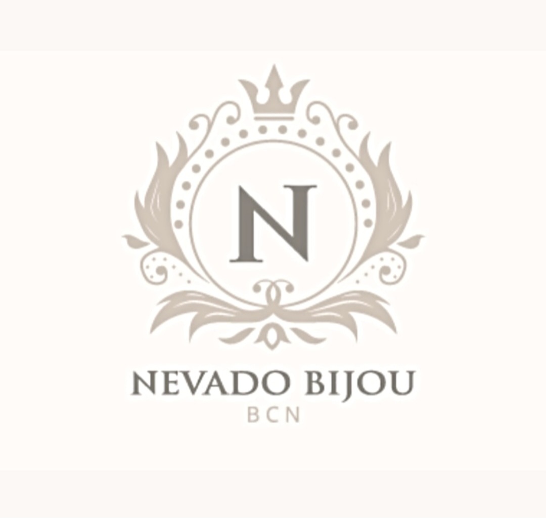 Nevado Bijou