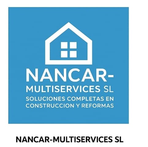 NANCAR Multiservices